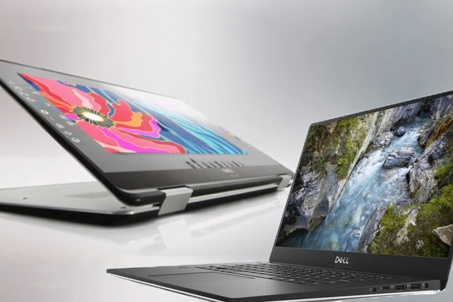 Ordinateurs portables