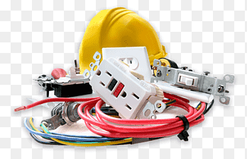 Service électricité